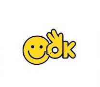 OKWallet