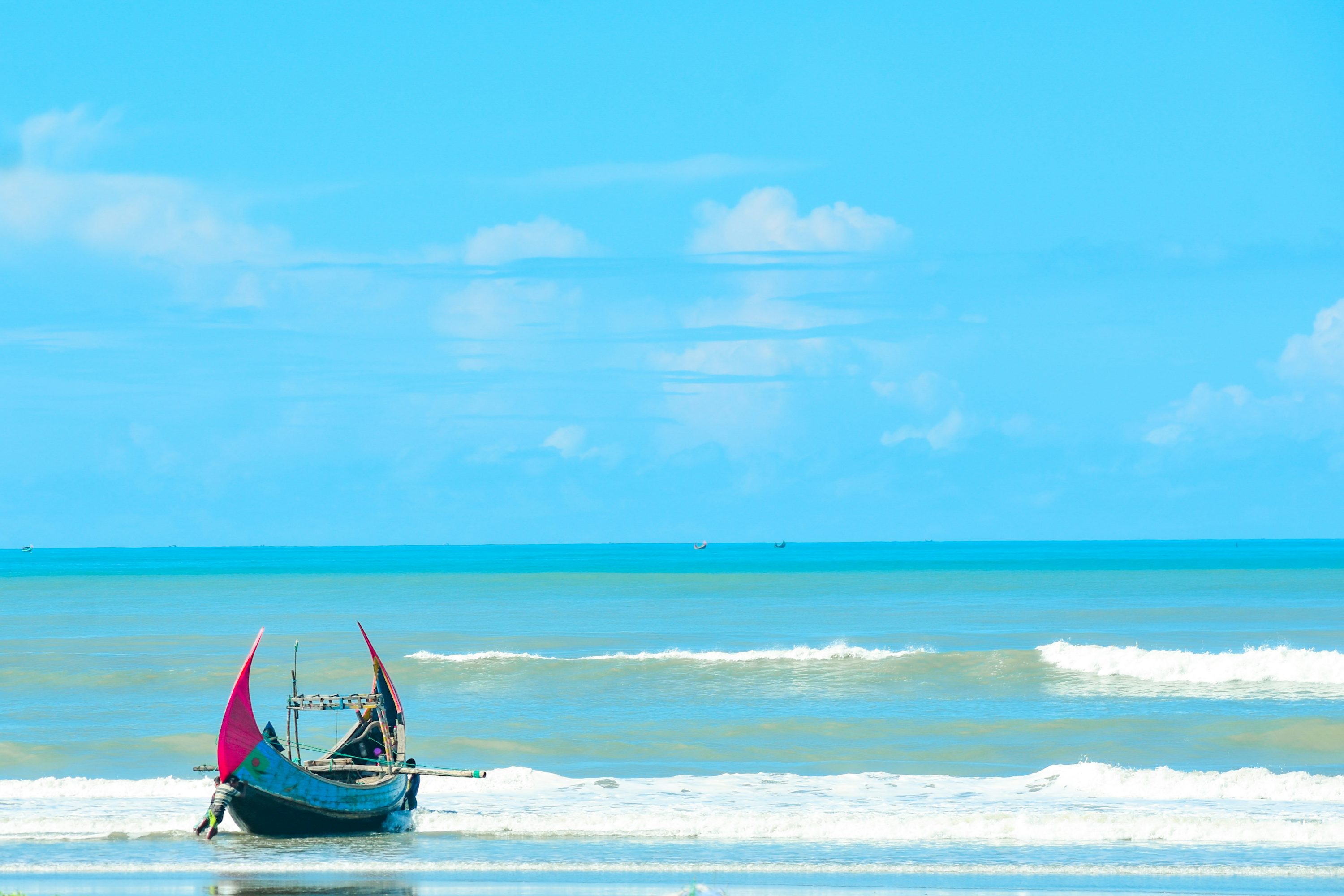 কক্সবাজার 