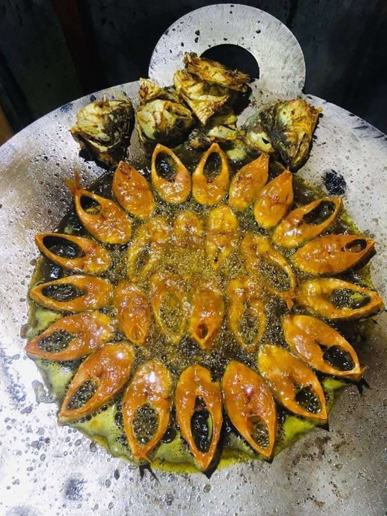 মাওয়া ফেরীঘাট মুন্সিগঞ্জ